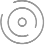Smart IoT